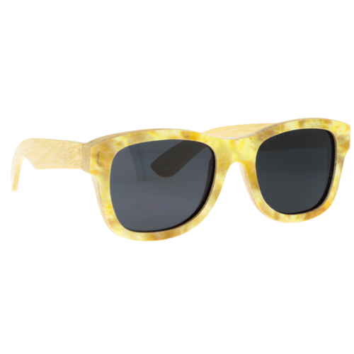 ���������� ���� TM0063-G-6-B  BAMBOO  ������
