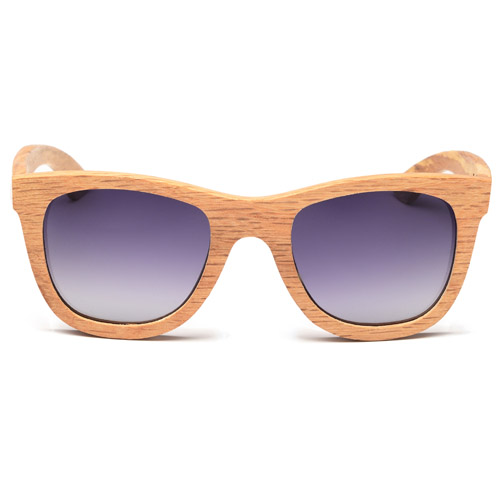 ���������� ���� TM0018-GG-3-E  WOOD  �������� ������