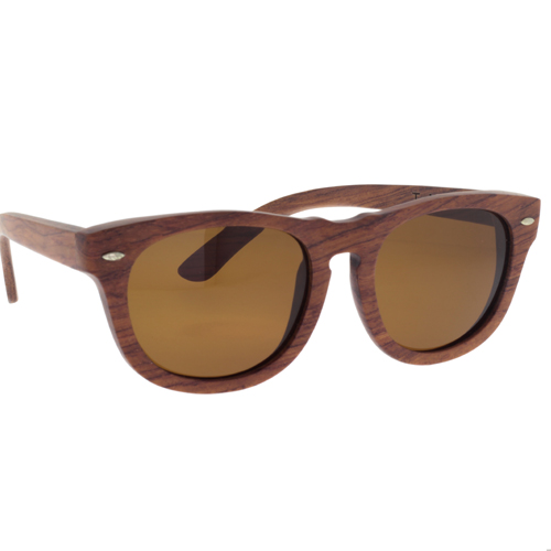 ���������� ���� TM0068-B-1-R  WOOD  ������� ������