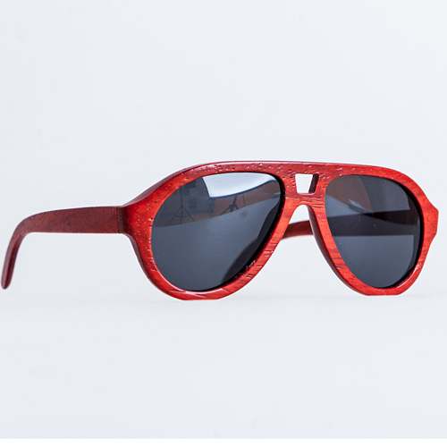 ���������� ���� TM0072-G-2-R  WOOD  ������� ������