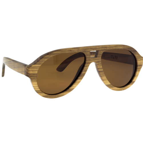 ���������� ���� TM0073-B-2-Z  WOOD  �������