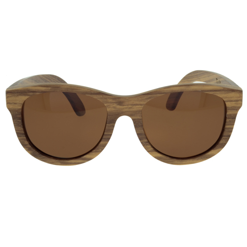 ���������� ���� TM0075-B-3-Z  WOOD  �������������� �������