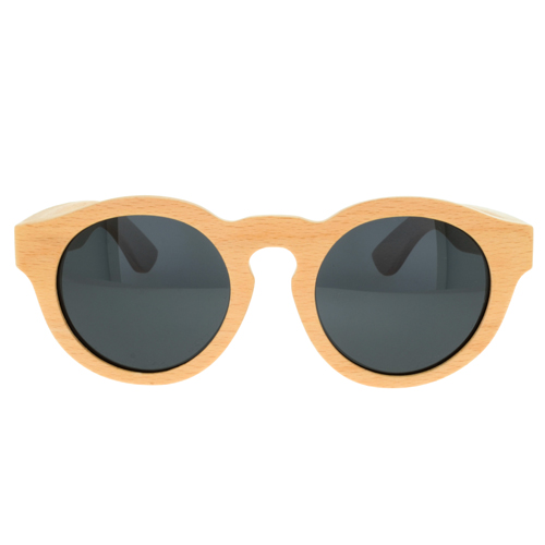 ���������� ���� TM0077-G-4-BC  WOOD  ���