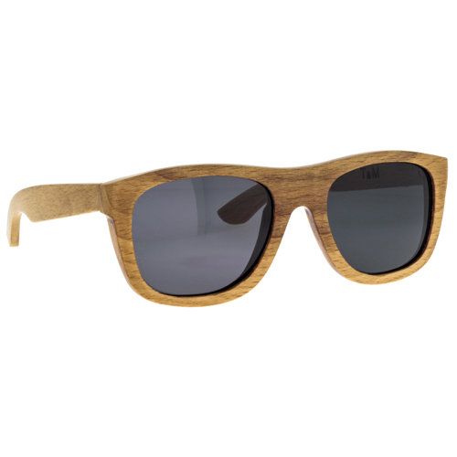 ���������� ���� TM0080-G-6-TW  WOOD   ������