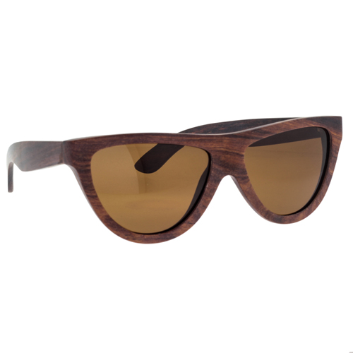 ���������� ���� TM0081-B-6-RS  WOOD  ������� ���������� ������