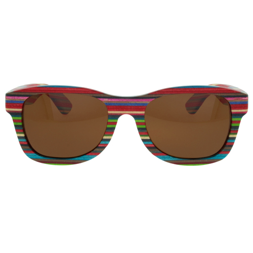 ���������� ���� TM0033-B-6-SK  SKATEBOARD  ����������