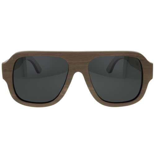 ���������� ���� TM0034-G-12-SK  SKATEBOARD  ����������