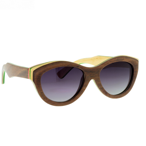 ���������� ���� TM0042-G-15-SK  SKATEBOARD  ����������