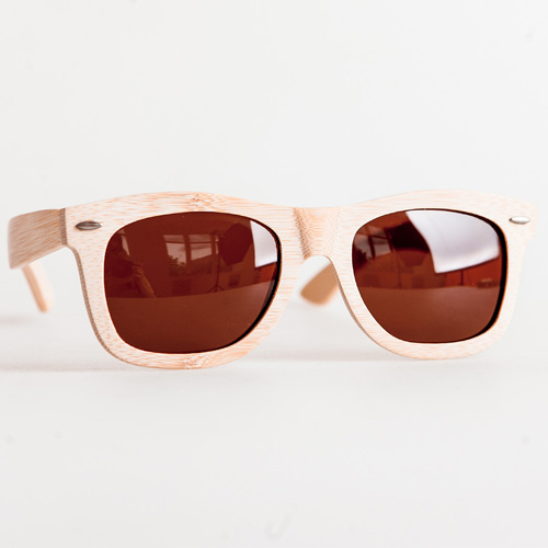 ���������� ���� TM0001-BG-6-E  WOOD  �������� ������