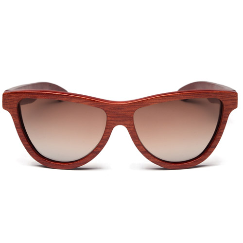 ���������� ���� TM0003-BG-9-Z  WOOD  �������