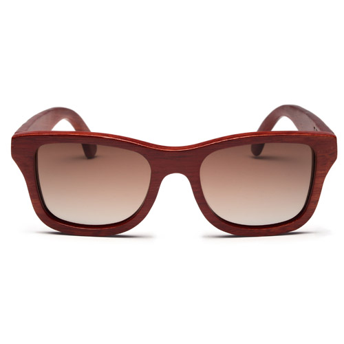 ���������� ���� TM0005-BG-6-Z  WOOD  �������