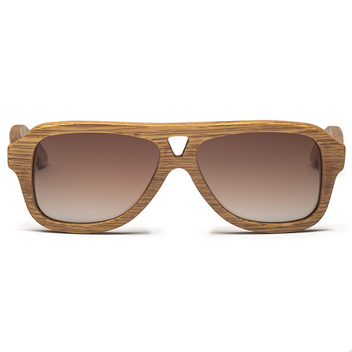 ���������� ���� TM0007-BG-20-E  WOOD  �������� ������