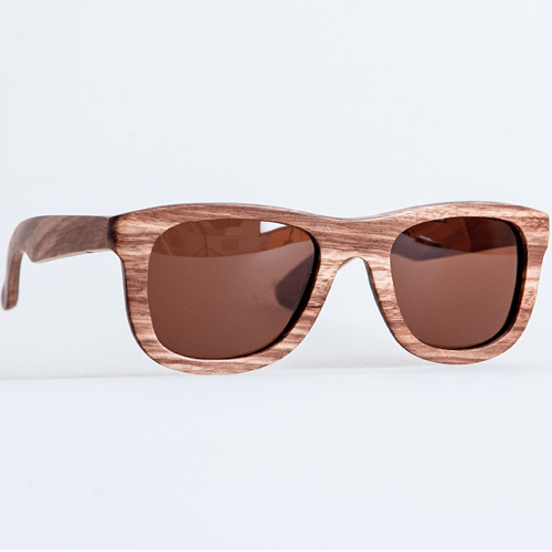 ���������� ���� TM0013-B-7-E  WOOD  �������� ������
