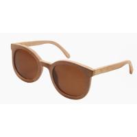 ECO-B041 Wood glusses
