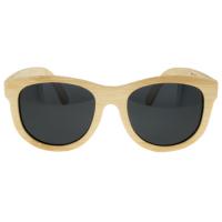 ���������� ���� TM0074-B-3-Z  WOOD  �������