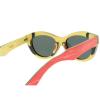 TM0029-G-6-SK